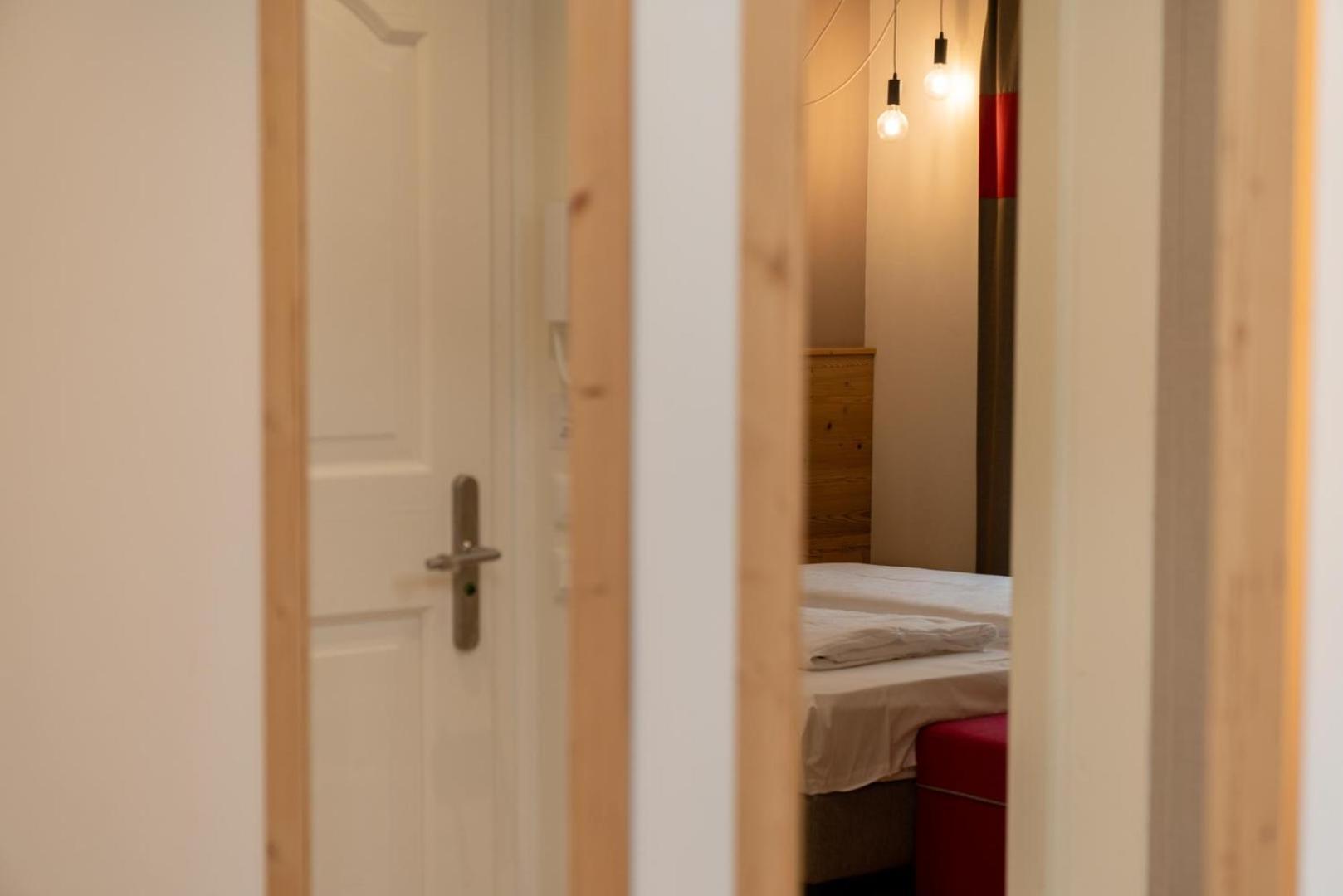 Al Sole Mountain Chic Hotell Folgaria Rum bild